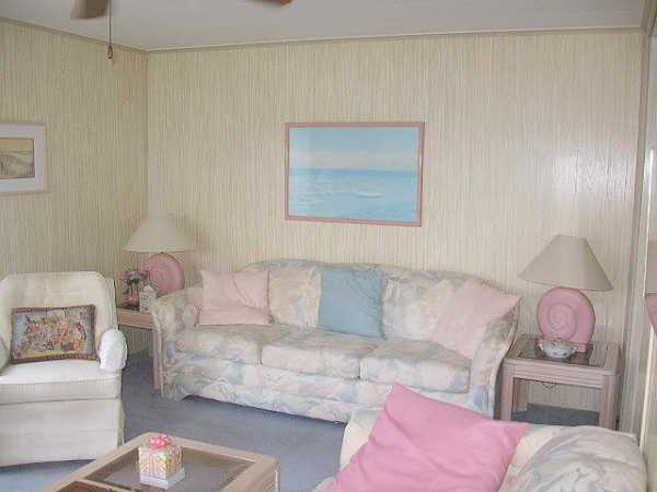 Village Green762 Royal Palm PointVero Beach, FL 32966