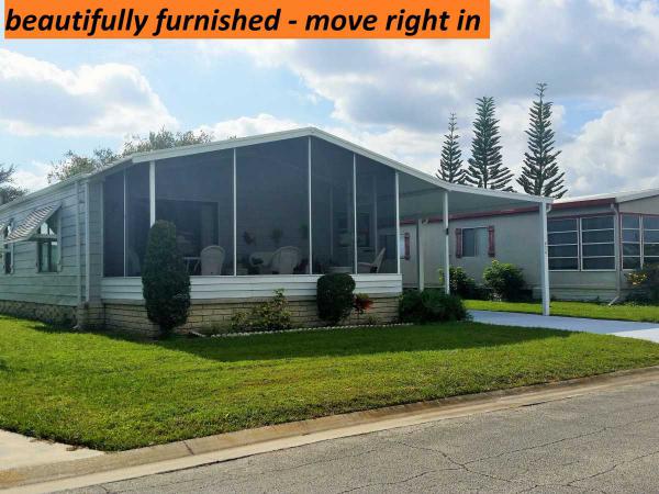 Countryside at Vero Beach474 N. Sandpiper DriveVero Beach, FL 32966