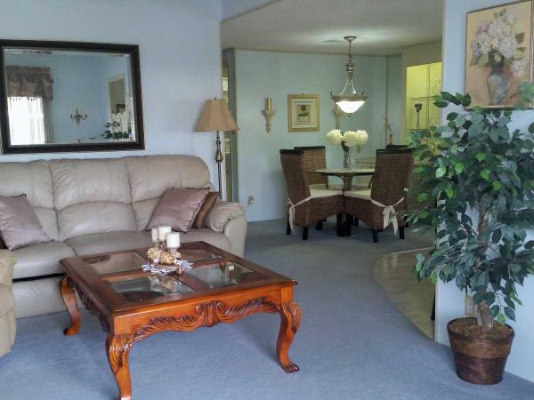 Countryside at Vero Beach474 N. Sandpiper DriveVero Beach, FL 32966