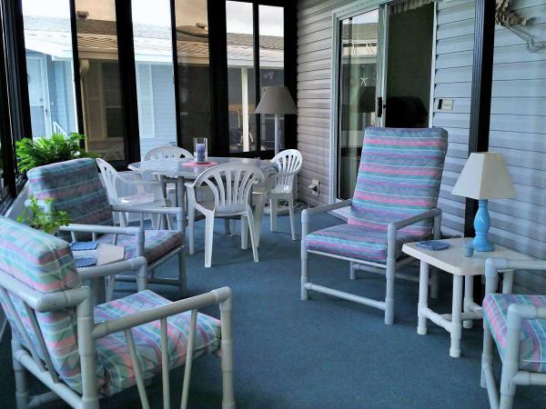 Heron Cay408 Morristown CayVero Beach, FL 32966