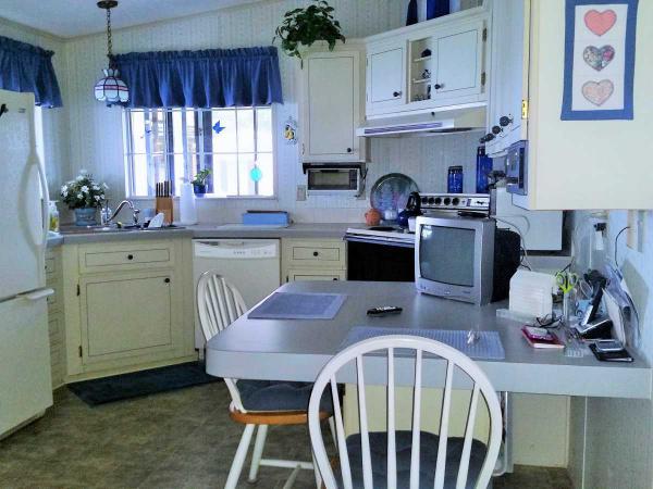 Heron Cay408 Morristown CayVero Beach, FL 32966