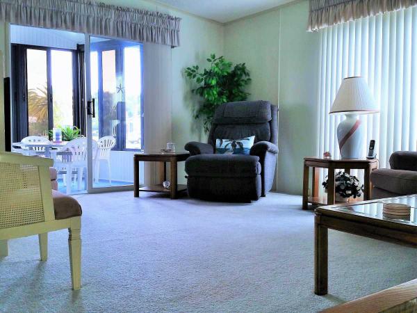 Heron Cay408 Morristown CayVero Beach, FL 32966