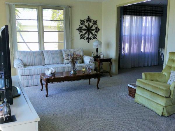 Countryside at Vero Beach291 Swan LaneVero Beach, FL 32966