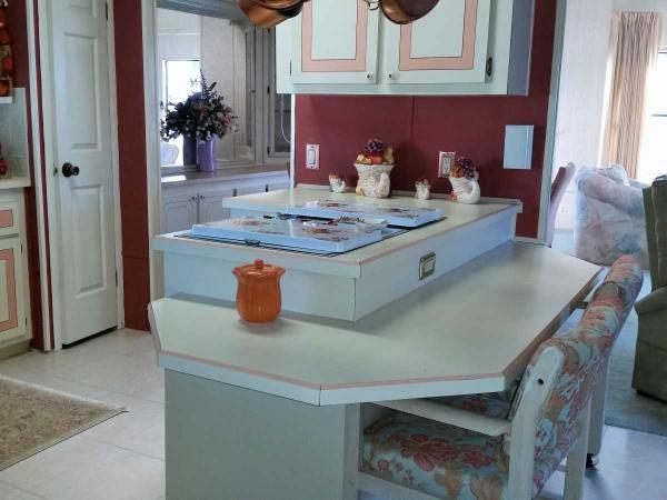 Vero Palm1405 82 Avenue #68Vero Beach, FL 32966