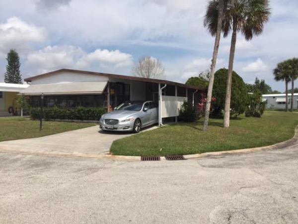 Countryside at Vero Beach8775 20th StreetVero Beach, FL 32966