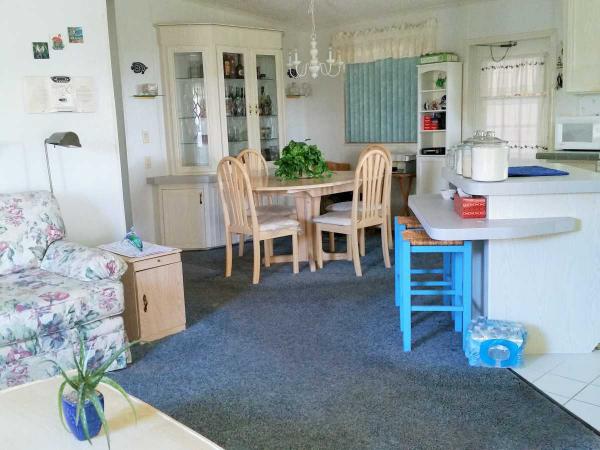 Heron Cay305 Kilarney CayVero Beach, FL 32966