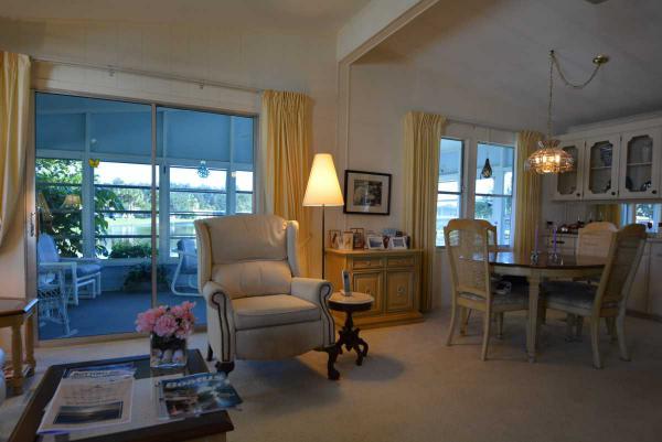 Village Green7000 20th St Lot 899Vero Beach, FL 32966