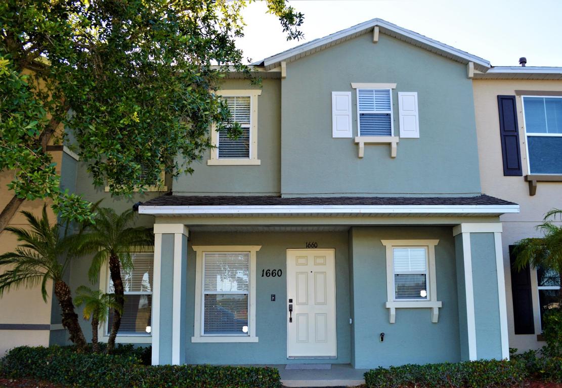 1660 Pointe West Way, Vero Beach, FL 32966