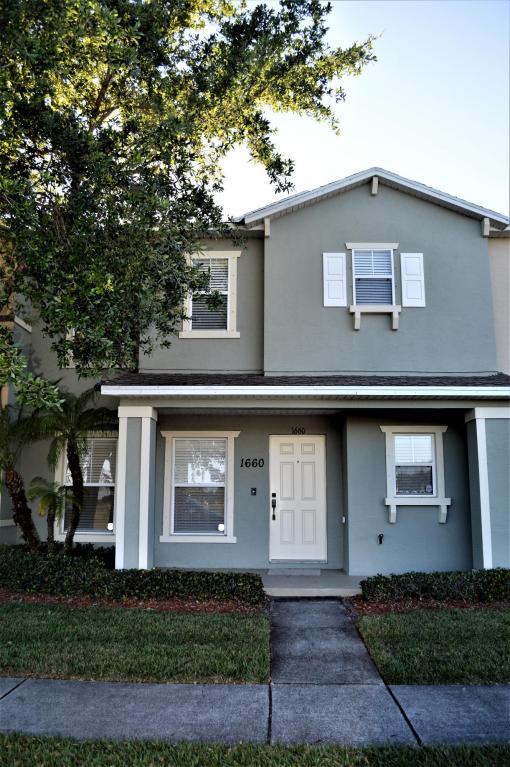 1660 Pointe West Way, Vero Beach, FL 32966