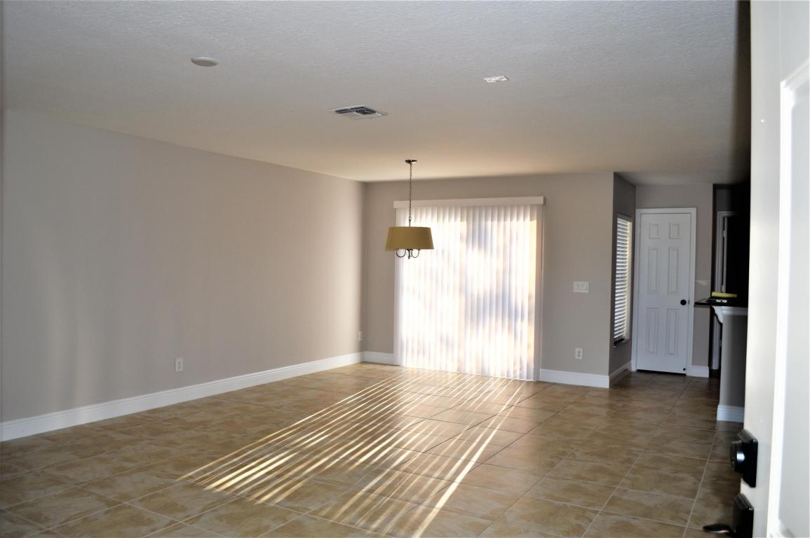 1660 Pointe West Way, Vero Beach, FL 32966