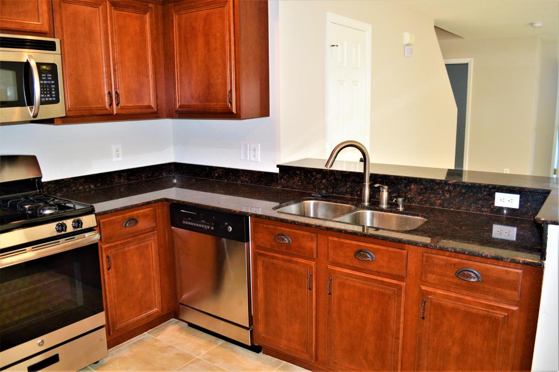 1660 Pointe West Way, Vero Beach, FL 32966