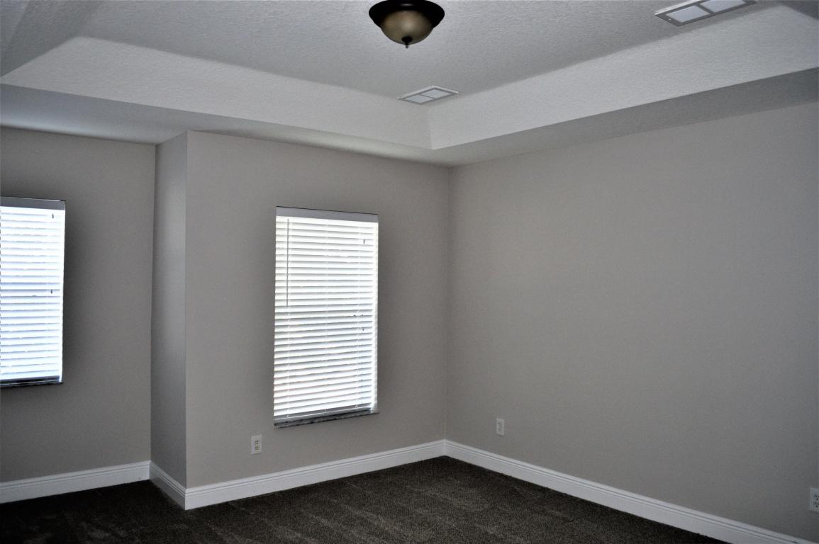 1660 Pointe West Way, Vero Beach, FL 32966