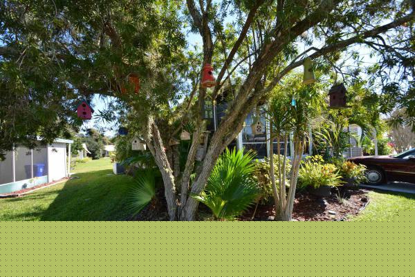 Countryside at Vero Beach8775 20th St Lot 521Vero Beach, FL 32966