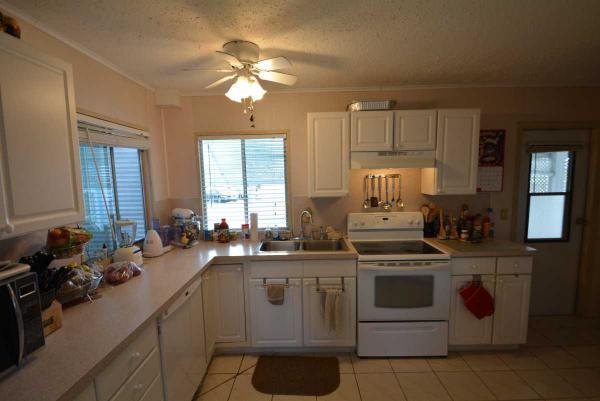 Countryside at Vero Beach8775 20TH ST LOT 379Vero Beach, FL 32966