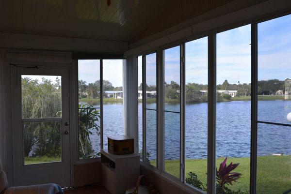 Countryside at Vero Beach8775 20TH ST LOT 379Vero Beach, FL 32966