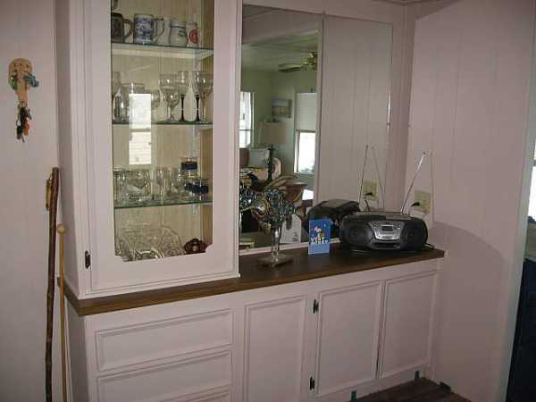 Village Green232 Lakeshore Dr. EastVero Beach, FL 32966