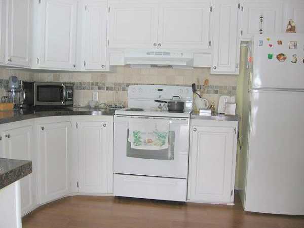 Village Green973 Citrus Cir.Vero Beach, FL 32966