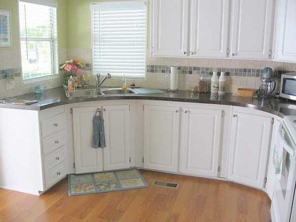 Village Green973 Citrus Cir.Vero Beach, FL 32966