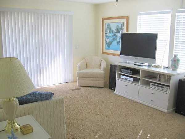 Village Green973 Citrus Cir.Vero Beach, FL 32966