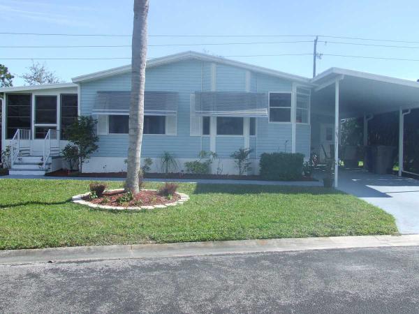 Heron Cay314 Killarney CayVero Beach, FL 32966