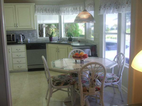 Heron Cay314 Killarney CayVero Beach, FL 32966