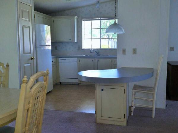 Heron Cay409 Morristown CayVero Beach, FL 32966