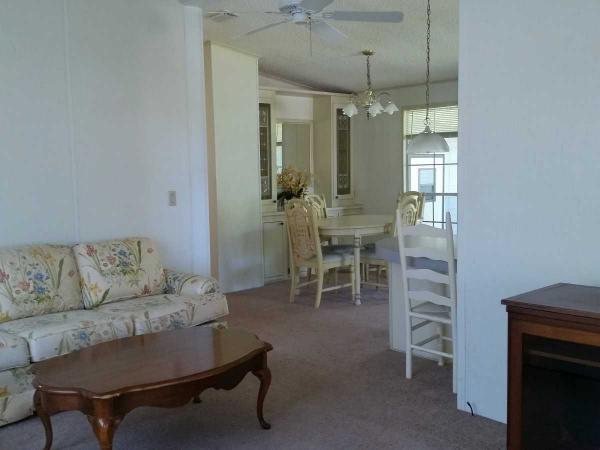 Heron Cay409 Morristown CayVero Beach, FL 32966