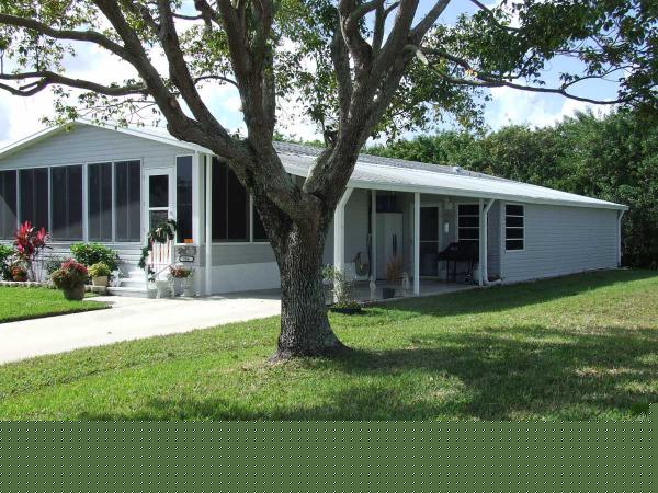 Heron Cay186 Bimini Cay CircleVero Beach, FL 32966