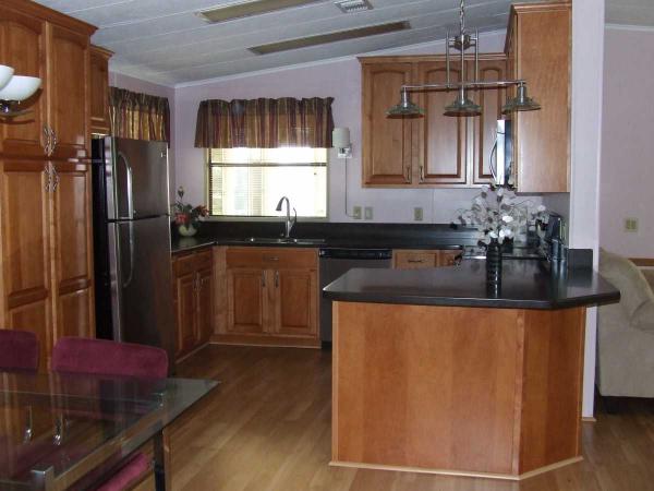 Heron Cay186 Bimini Cay CircleVero Beach, FL 32966