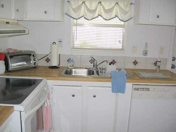 Village Green32 Sunset Dr.Vero Beach, FL 32966