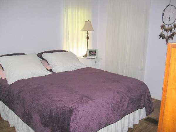 Village Green32 Sunset Dr.Vero Beach, FL 32966
