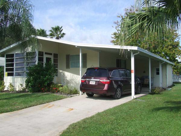 Heron Cay111 Bimini Cay CircleVero Beach, FL 32966