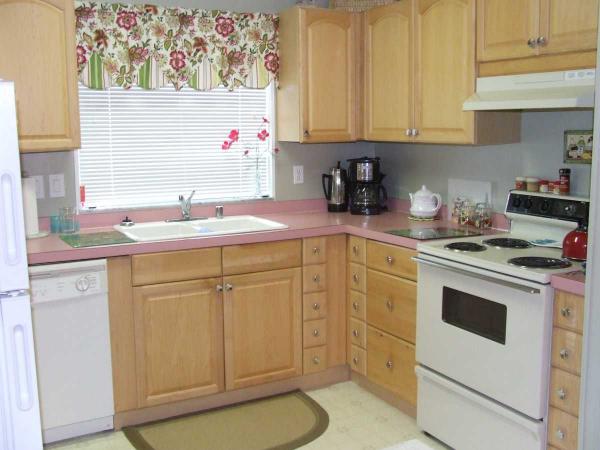 Heron Cay111 Bimini Cay CircleVero Beach, FL 32966