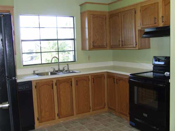 Heron Cay137 Freeport CayVero Beach, FL 32966