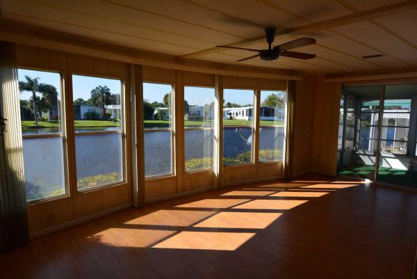 Village Green7000 20TH ST LOT 829Vero Beach, FL 32966