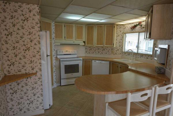 Village Green7000 20TH ST LOT 829Vero Beach, FL 32966