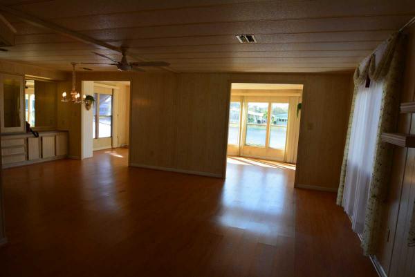 Village Green7000 20TH ST LOT 829Vero Beach, FL 32966