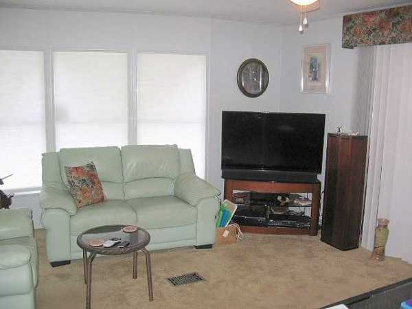 Village Green794 Citrus Dr.Vero Beach, FL 32966