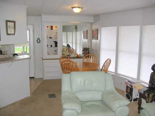 Village Green794 Citrus Dr.Vero Beach, FL 32966