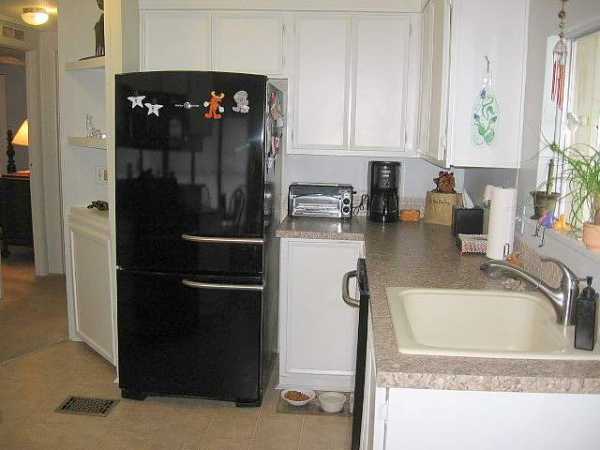 Village Green794 Citrus Dr.Vero Beach, FL 32966