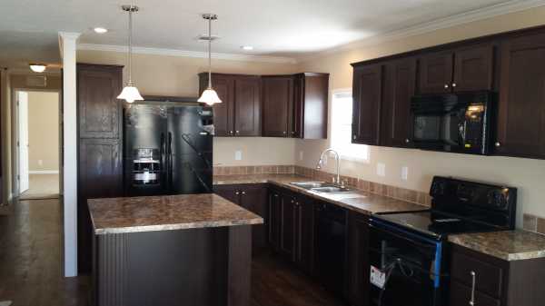 Heron Cay187 Bimini Cay CircleVero Beach, FL 32966