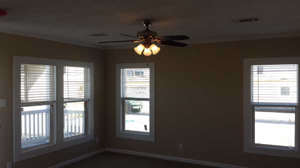 Heron Cay187 Bimini Cay CircleVero Beach, FL 32966