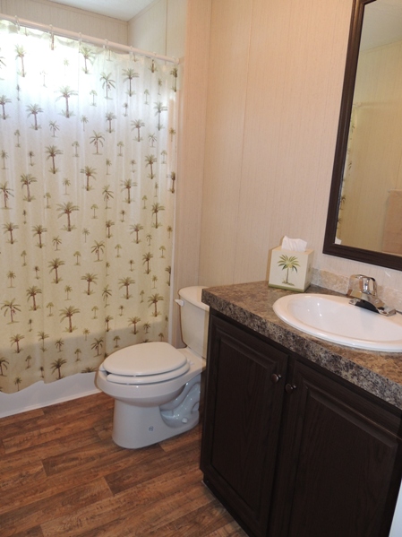 Heron Cay187 Bimini Cay CircleVero Beach, FL 32966