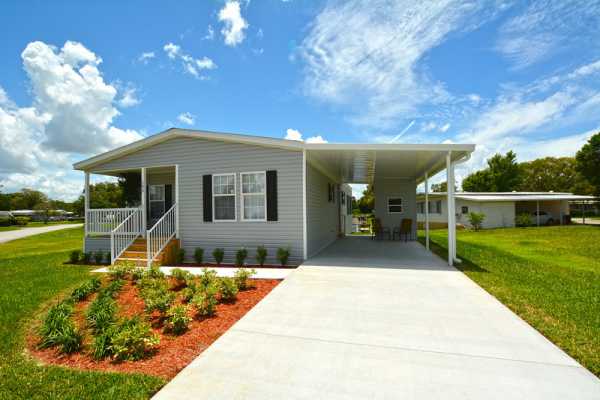 Heron Cay569 Johnathans CayVero Beach, FL 32966