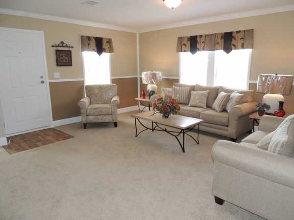 Heron Cay569 Johnathans CayVero Beach, FL 32966