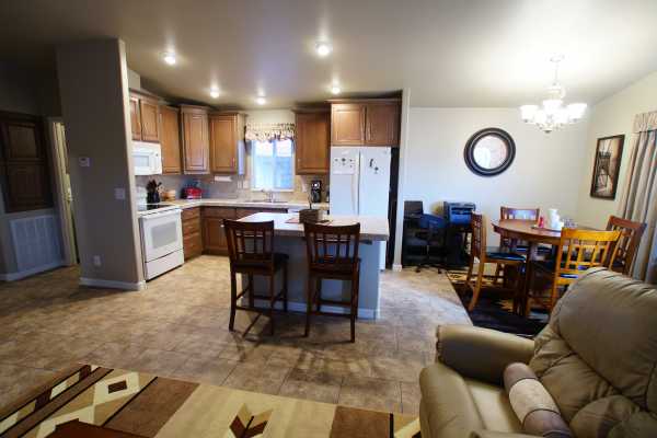 Countryside at Vero Beach8775 20th Street #236Vero Beach, FL 32966