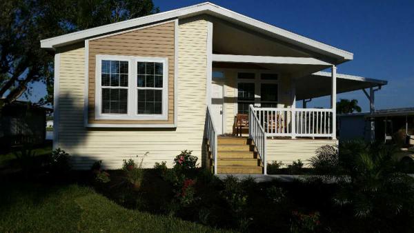Village Green7300 20th Street #104Vero Beach, FL 32966