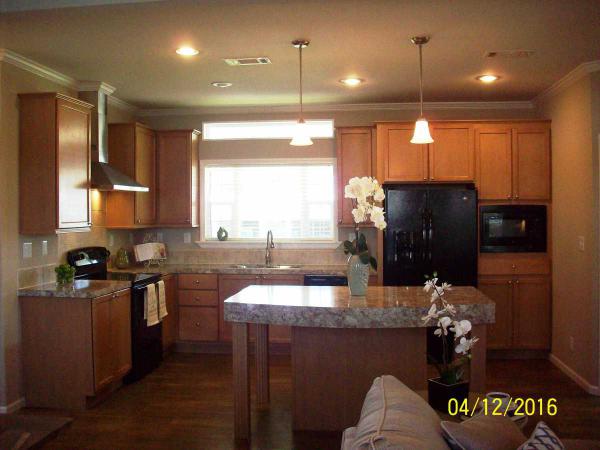 Village Green7300 20th Street #104Vero Beach, FL 32966