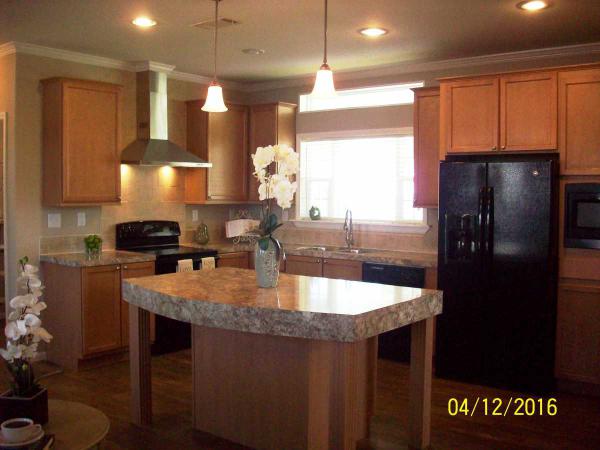 Village Green7300 20th Street #104Vero Beach, FL 32966