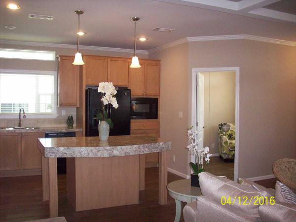 Village Green7300 20th Street #104Vero Beach, FL 32966